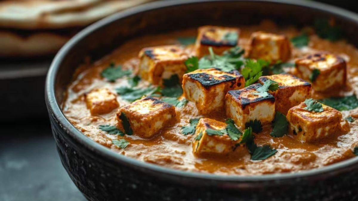 https://www.jagranimages.com/images/newimg/29082025/29_08_2025-paneer_curry_24029432.jpg