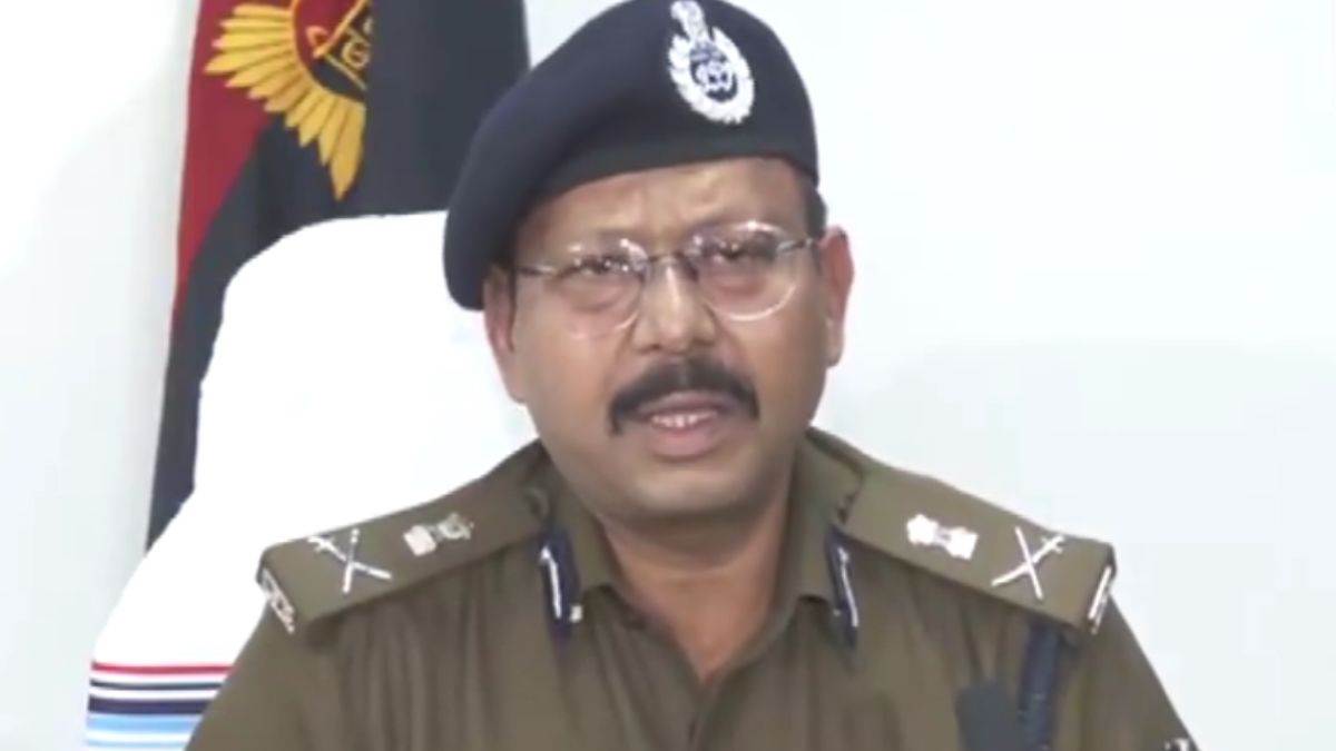 https://www.jagranimages.com/images/newimg/29082025/29_08_2025-pankaj_kumar_darad_24029365.jpg