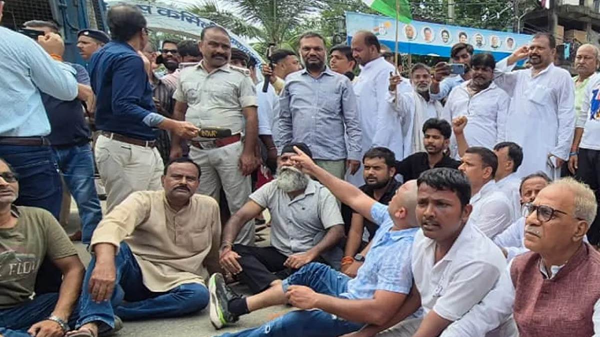 https://www.jagranimages.com/images/newimg/29082025/29_08_2025-patna_news_24028860_12492218.jpg