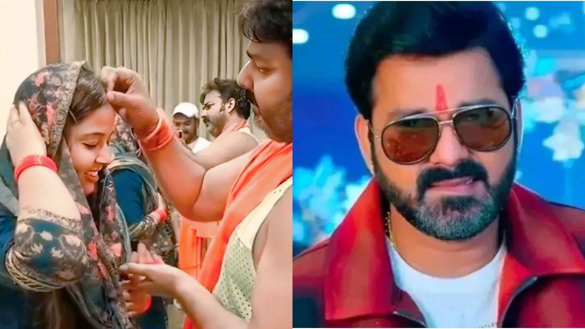 https://www.jagranimages.com/images/newimg/29082025/29_08_2025-pawan_singh_wife_jyoti_post_24029488.jpg