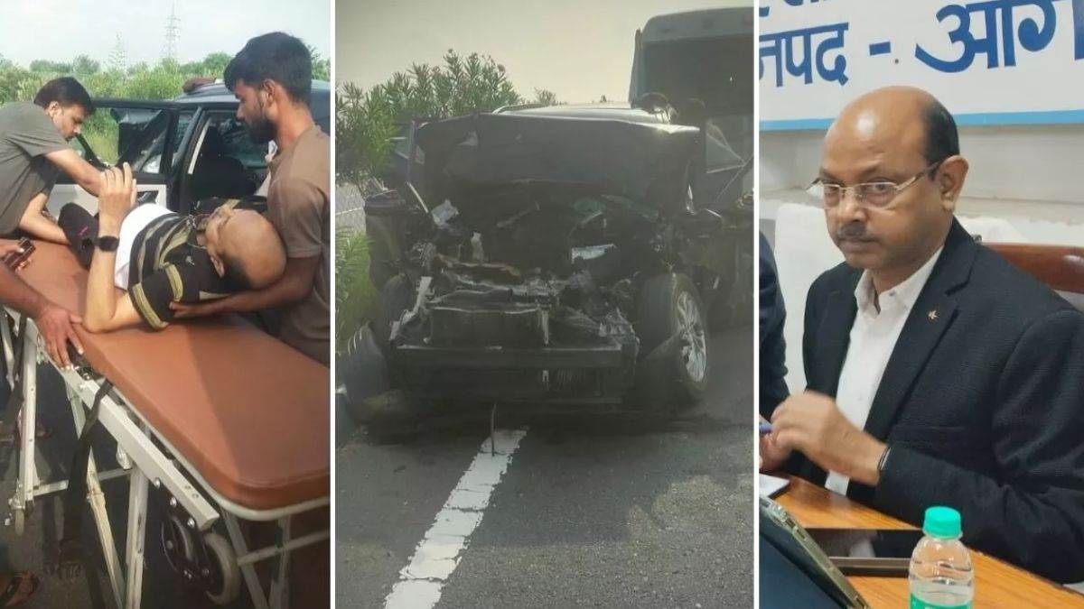 https://www.jagranimages.com/images/newimg/29082025/29_08_2025-pcs_rajesh_jaiswal_death_24029385.jpg