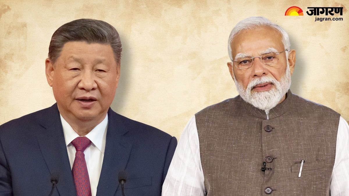 https://www.jagranimages.com/images/newimg/29082025/29_08_2025-pm_modi__24029113_155446478.jpg