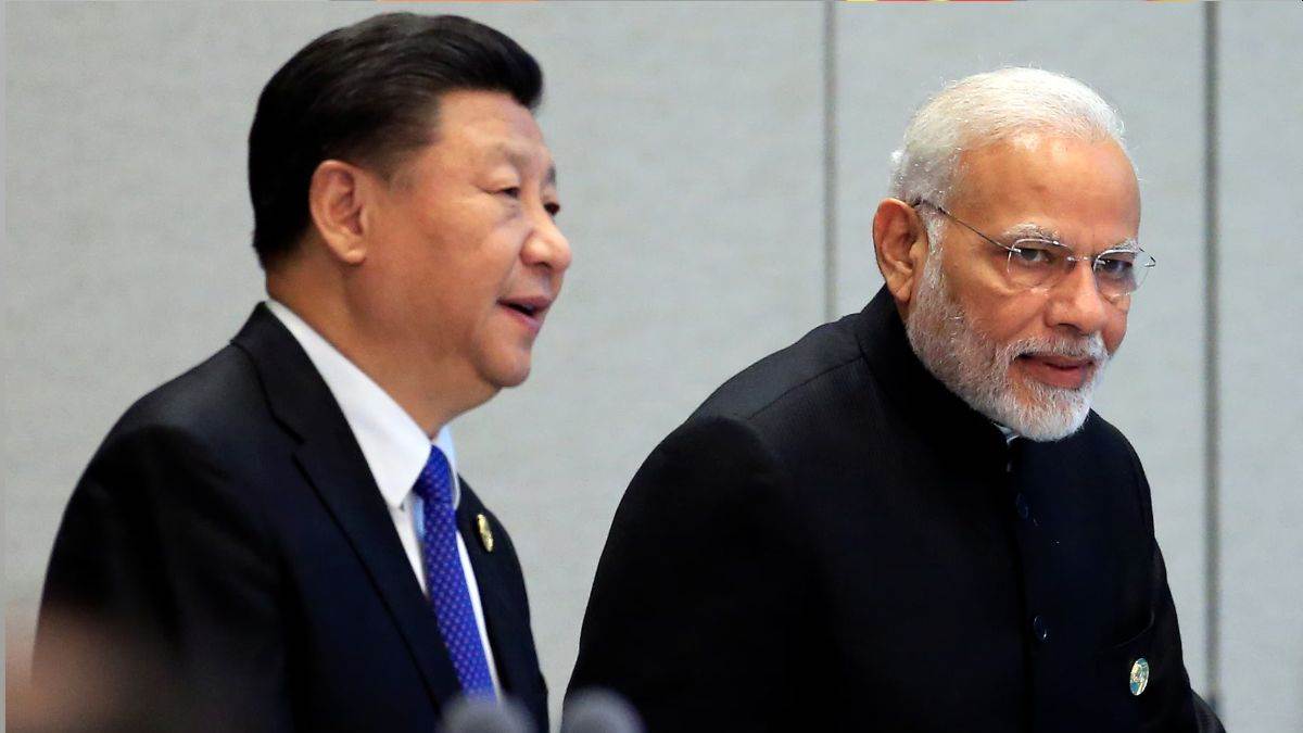 https://www.jagranimages.com/images/newimg/29082025/29_08_2025-pm_modi_china_visit__24029113.jpg