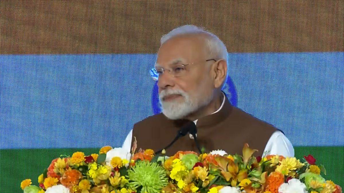 https://www.jagranimages.com/images/newimg/29082025/29_08_2025-pm_modi_in_japan__24028799.jpg