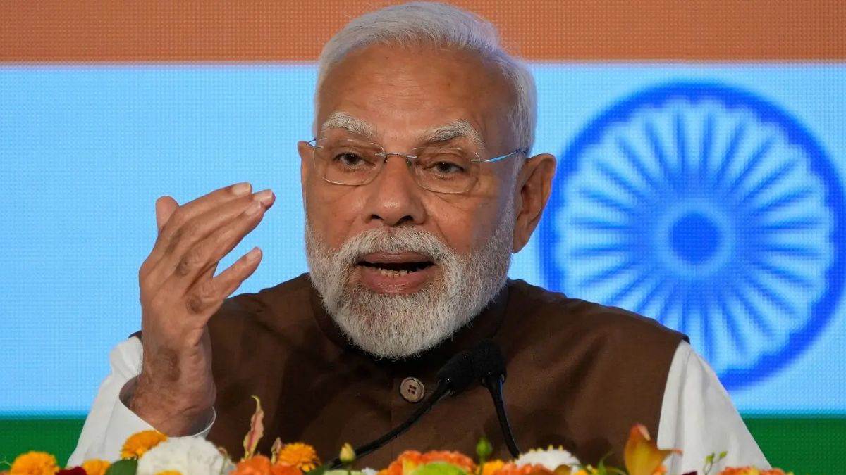 https://www.jagranimages.com/images/newimg/29082025/29_08_2025-pm_modi_interview_in_japan_24029382.jpg