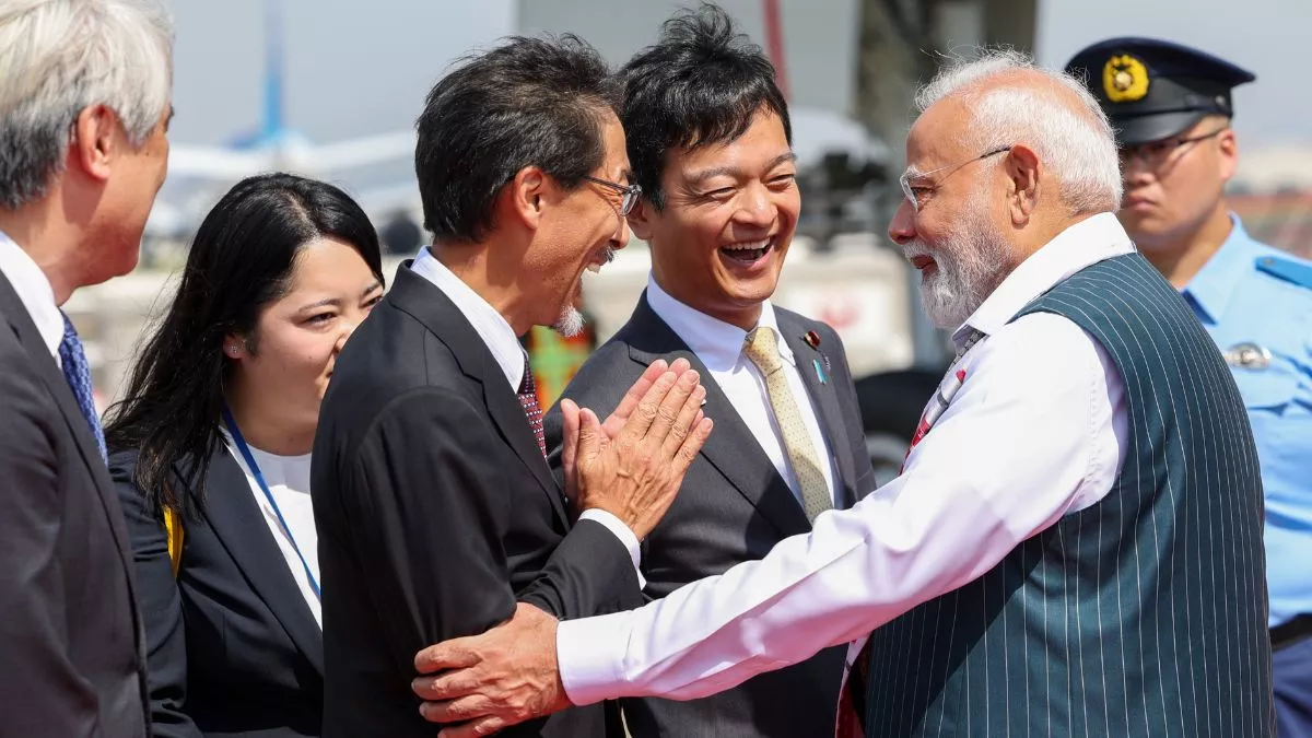 https://www.jagranimages.com/images/newimg/29082025/29_08_2025-pm_modi_japan_visit_24028726.jpg
