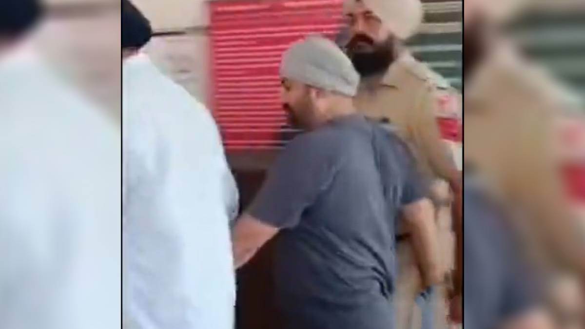 https://www.jagranimages.com/images/newimg/29082025/29_08_2025-police_37_24029080.jpg