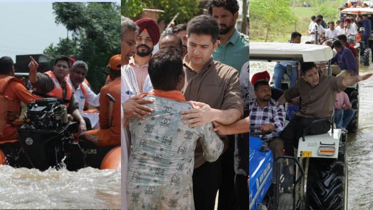 https://www.jagranimages.com/images/newimg/29082025/29_08_2025-punjab_10_24029285.jpg