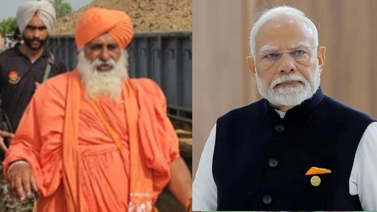 https://www.jagranimages.com/images/newimg/29082025/29_08_2025-punjab_11_24029544.jpg