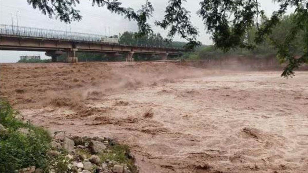 https://www.jagranimages.com/images/newimg/29082025/29_08_2025-punjab_flood_3_24028767.jpg