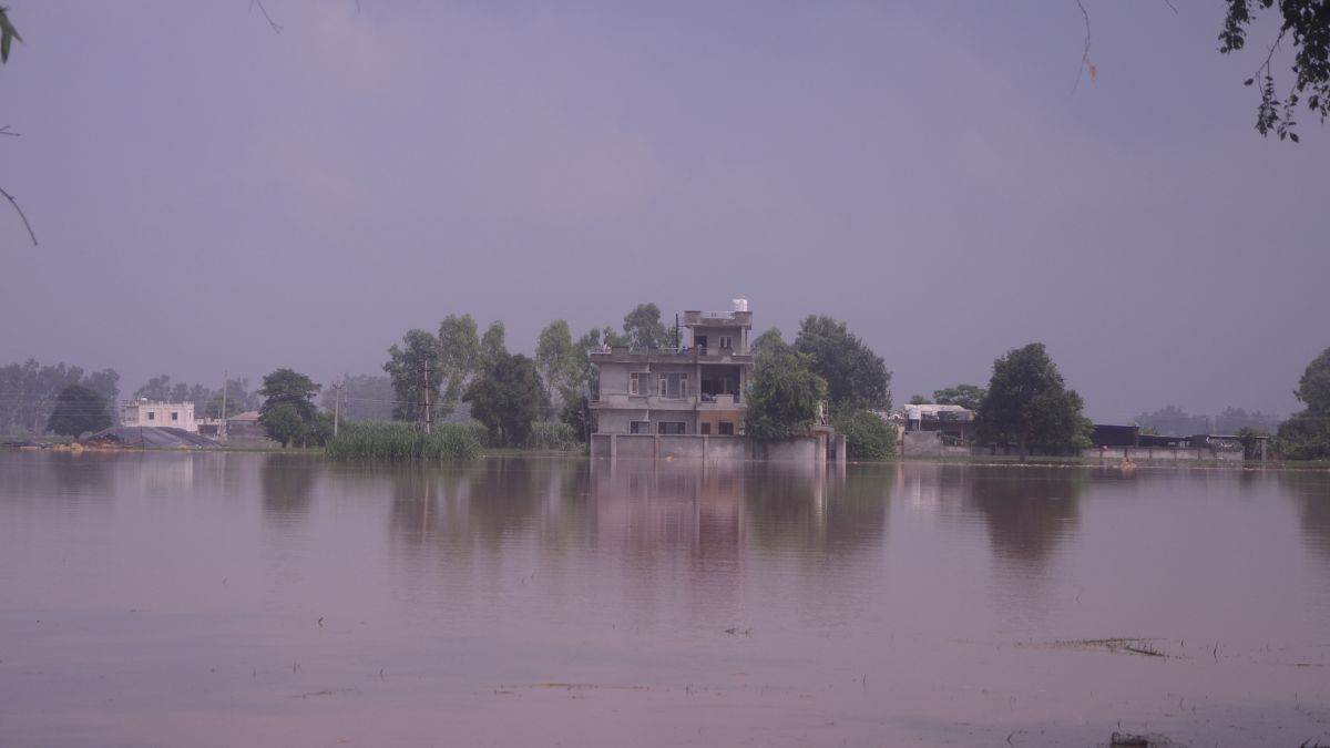 https://www.jagranimages.com/images/newimg/29082025/29_08_2025-punjab_flood__ajnala_24028792.jpg