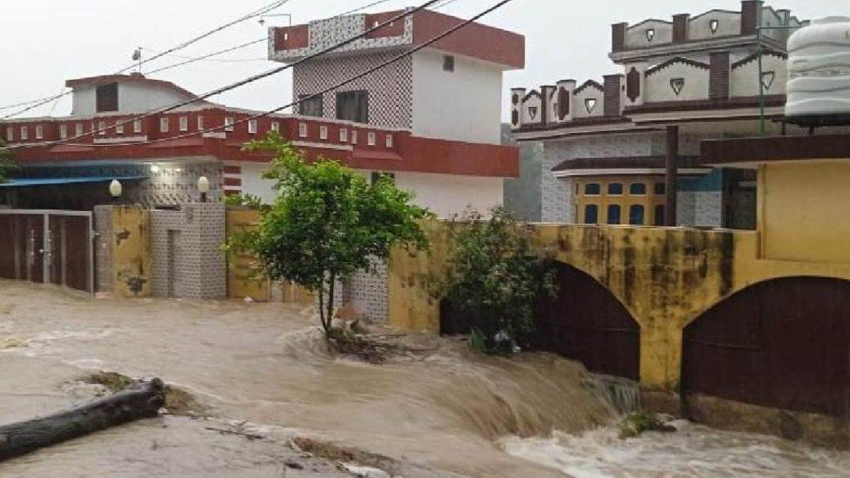 https://www.jagranimages.com/images/newimg/29082025/29_08_2025-punjab_news_17_24029111.jpg