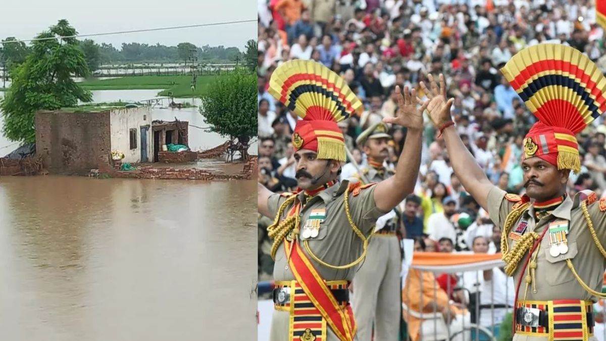 https://www.jagranimages.com/images/newimg/29082025/29_08_2025-punjab_news_19_24029208.jpg