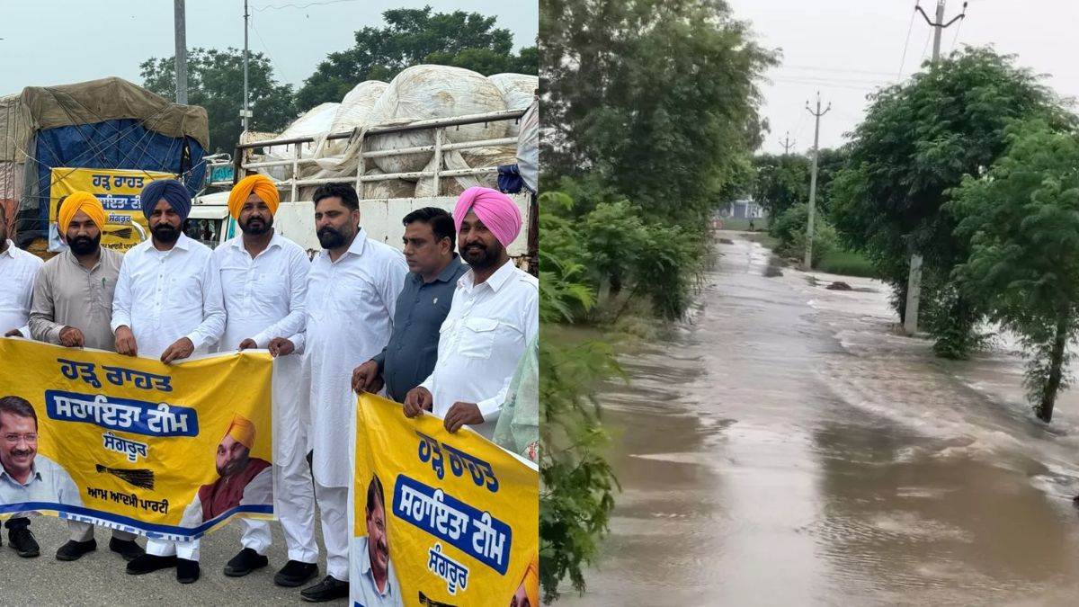 https://www.jagranimages.com/images/newimg/29082025/29_08_2025-punjab_news_20_24029242.jpg