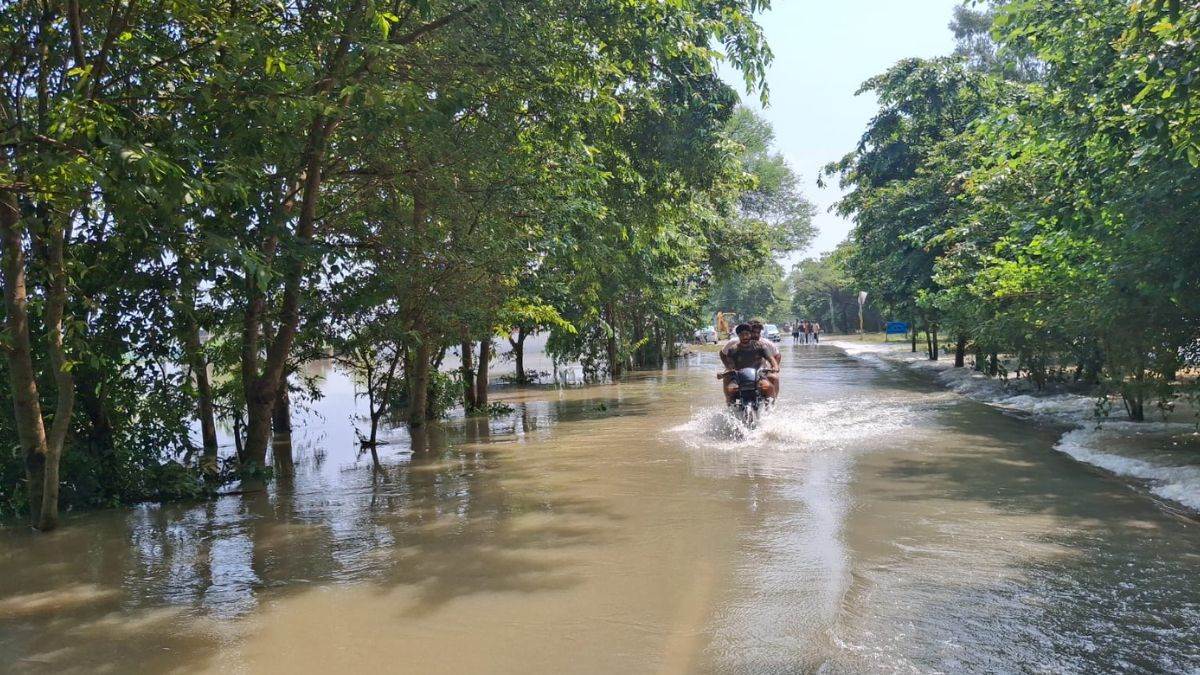 https://www.jagranimages.com/images/newimg/29082025/29_08_2025-punjab_rain_9_24028718.jpg