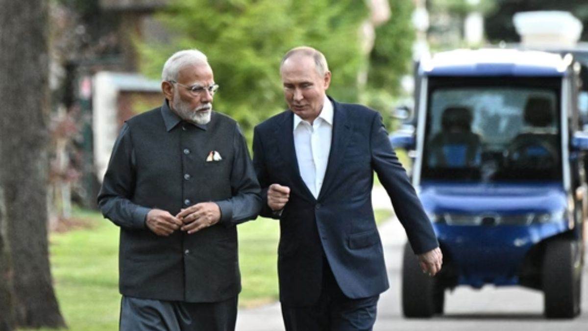 https://www.jagranimages.com/images/newimg/29082025/29_08_2025-putin_24029511_214846439.jpg