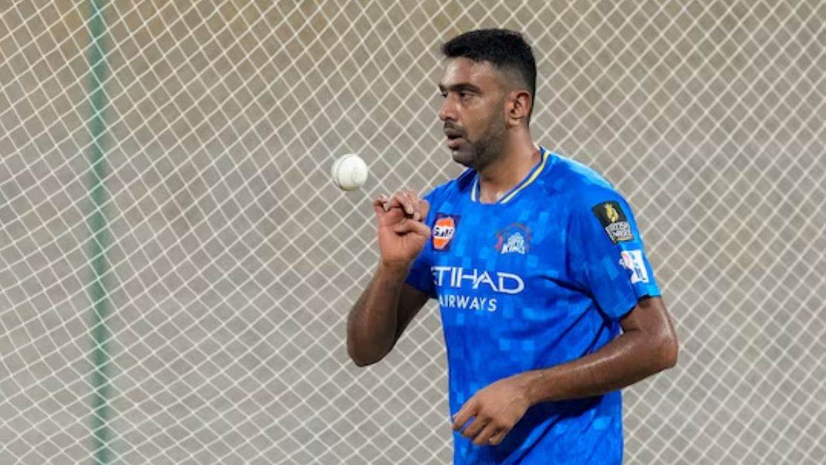 https://www.jagranimages.com/images/newimg/29082025/29_08_2025-r_ashwin_10_24029114.jpg