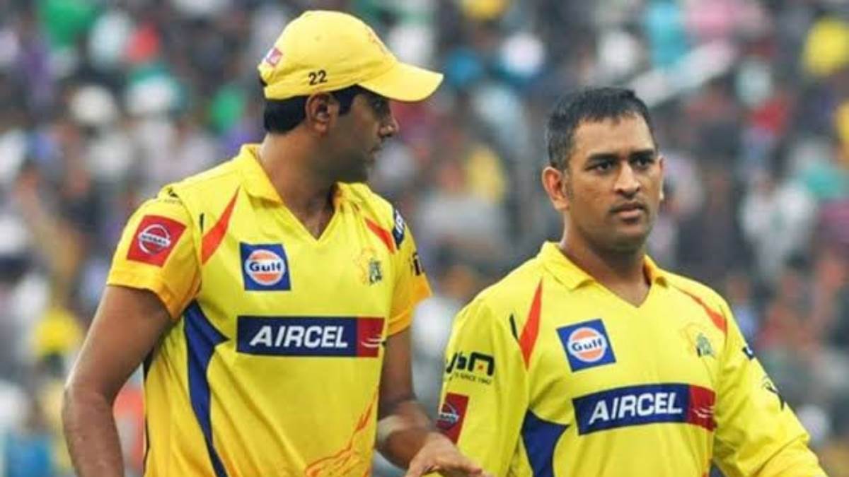 https://www.jagranimages.com/images/newimg/29082025/29_08_2025-r_ashwin_2_24028913.jpg