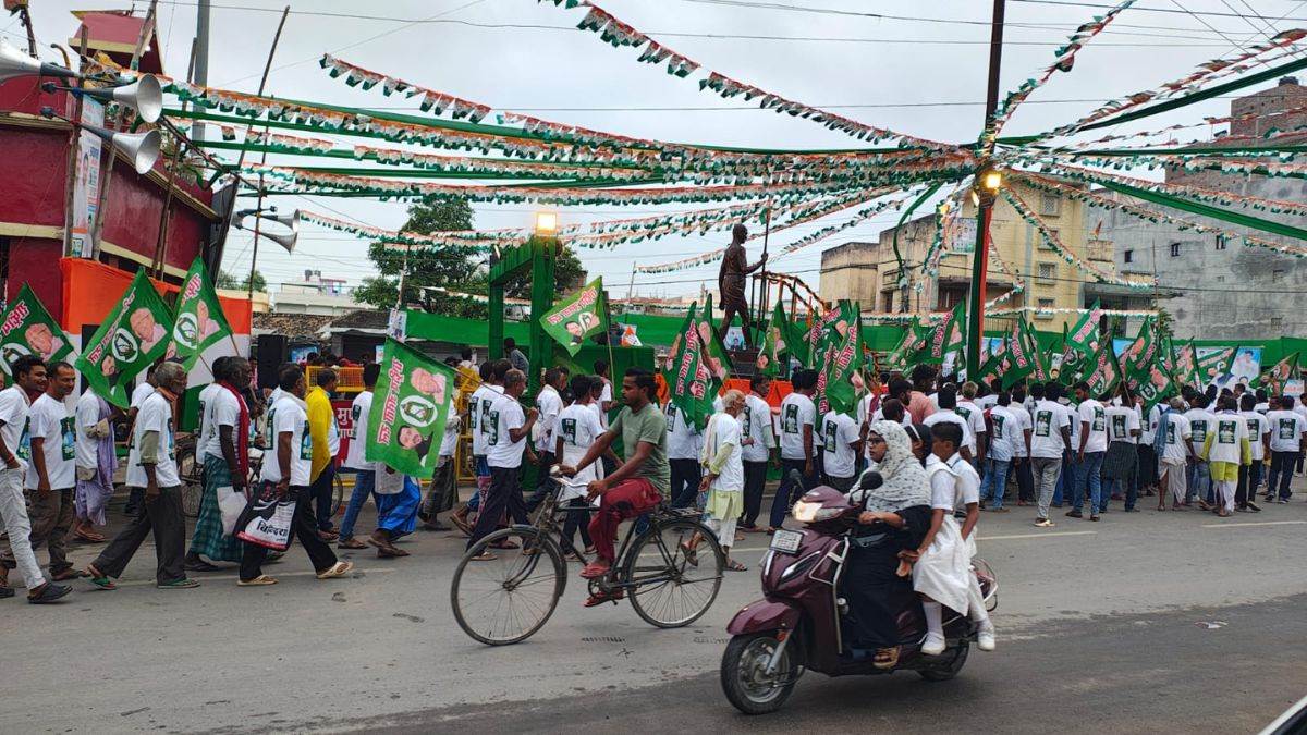 https://www.jagranimages.com/images/newimg/29082025/29_08_2025-rahul_gandhi_24028672.jpg
