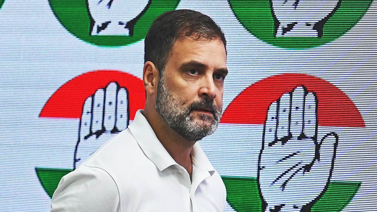 https://www.jagranimages.com/images/newimg/29082025/29_08_2025-rahul_gandhi_congress_24028628.jpg