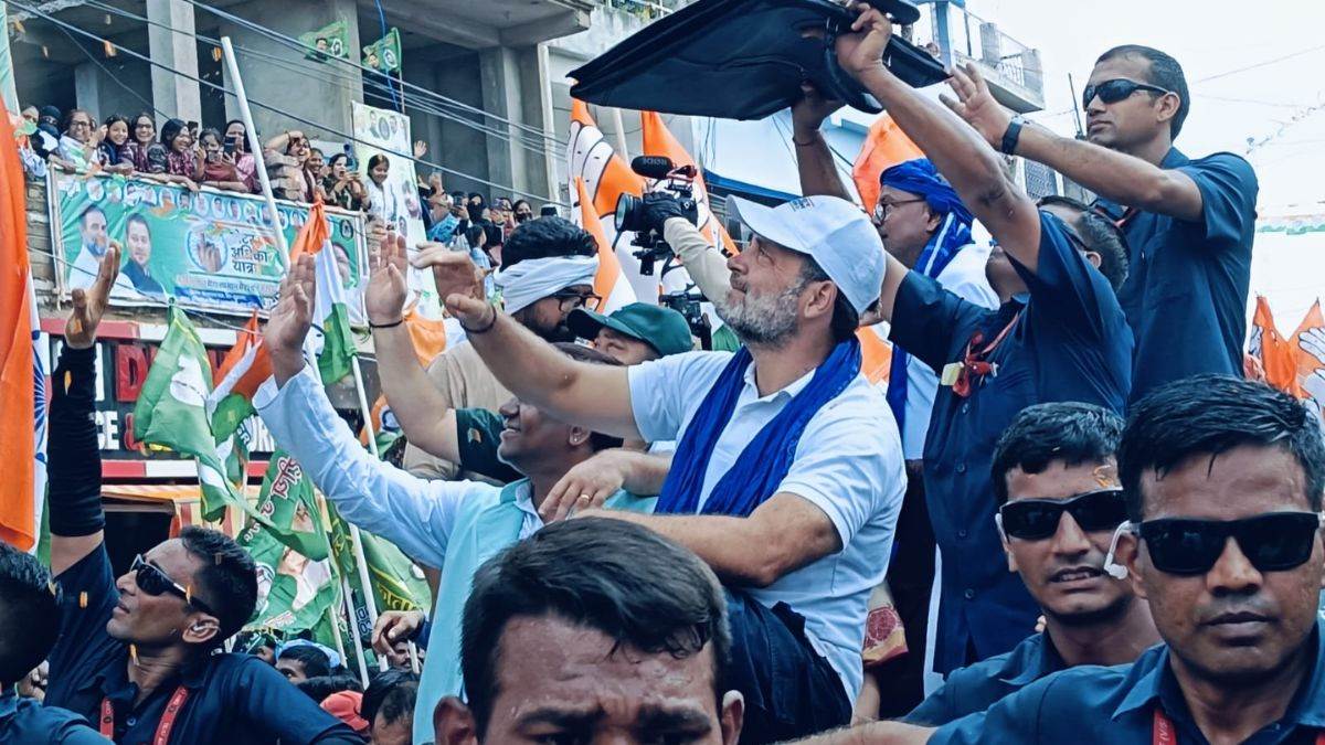 https://www.jagranimages.com/images/newimg/29082025/29_08_2025-rahul_yatra_24028989.jpg
