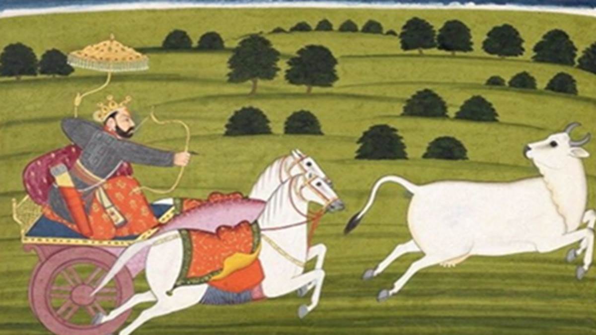 https://www.jagranimages.com/images/newimg/29082025/29_08_2025-raja_prithu_24029595.jpg