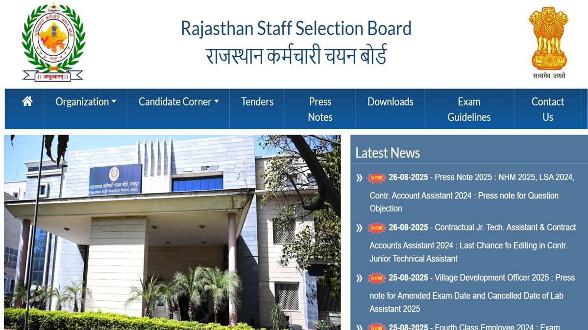 https://www.jagranimages.com/images/newimg/29082025/29_08_2025-rajasthan_24029091.jpg