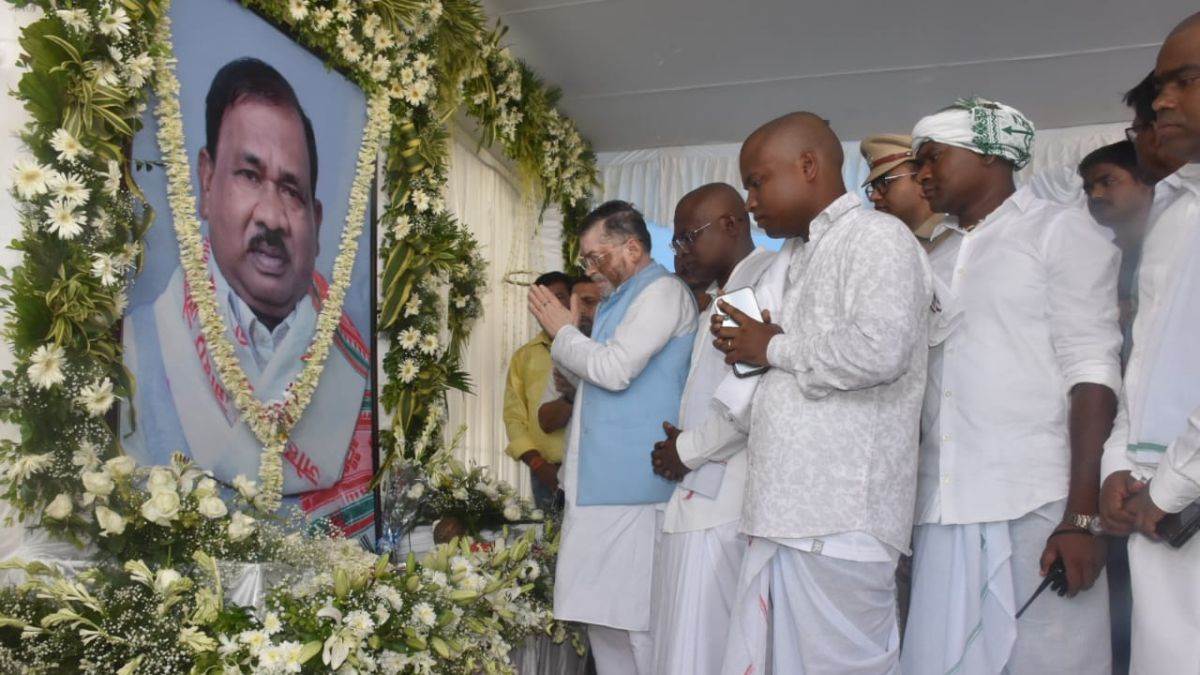https://www.jagranimages.com/images/newimg/29082025/29_08_2025-ramdas_soren_24028932.jpg