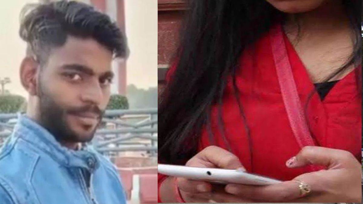 https://www.jagranimages.com/images/newimg/29082025/29_08_2025-rampur_nihal_murder_24029477.jpg