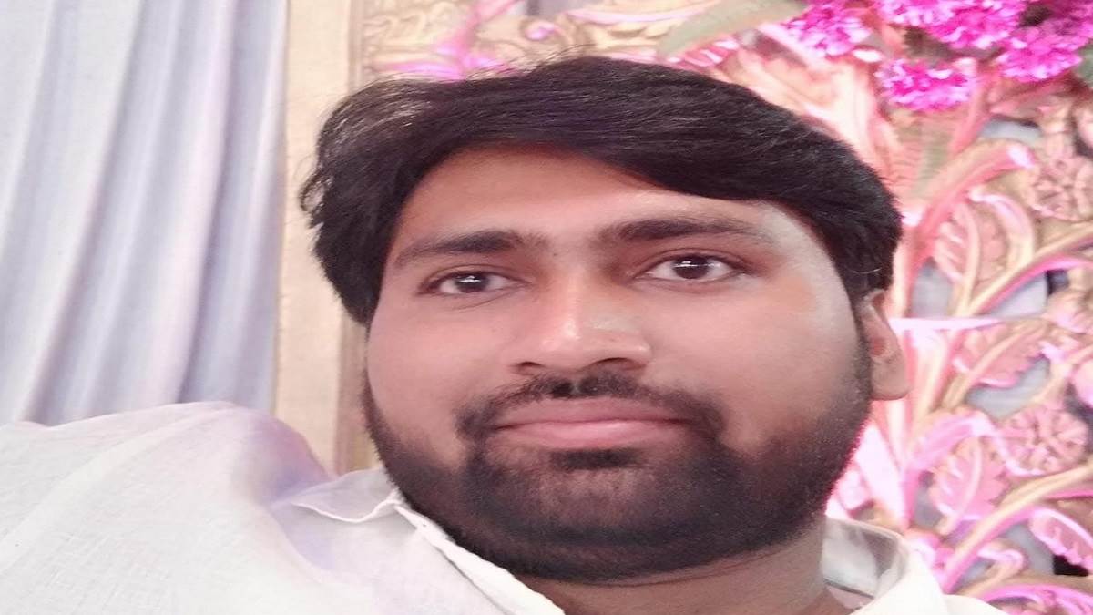 https://www.jagranimages.com/images/newimg/29082025/29_08_2025-randheer_file_photo_24028895.jpg