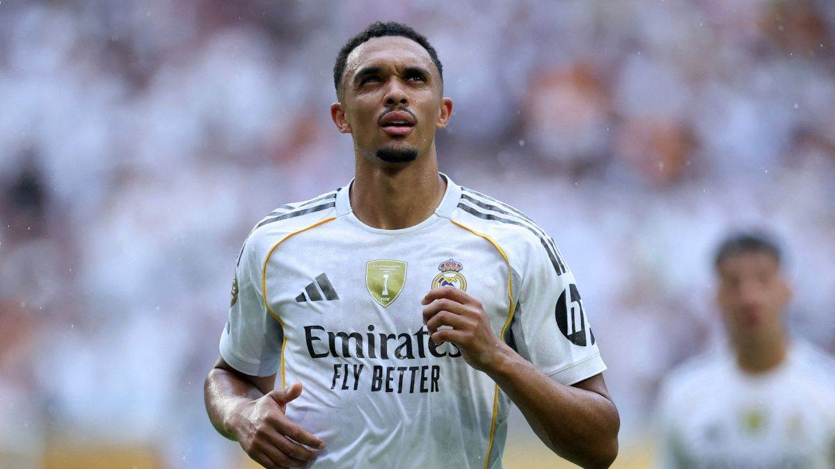 https://www.jagranimages.com/images/newimg/29082025/29_08_2025-real_madrid_team_24029391.jpg