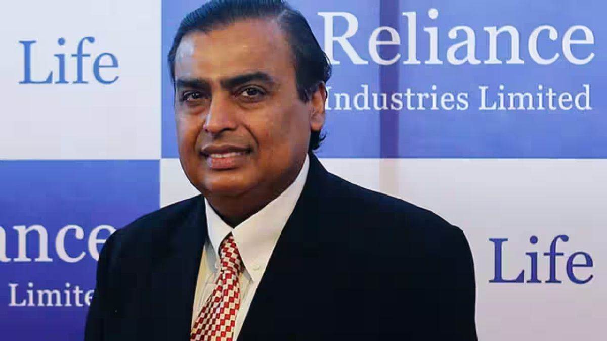 https://www.jagranimages.com/images/newimg/29082025/29_08_2025-reliance_agm_24028811.jpg