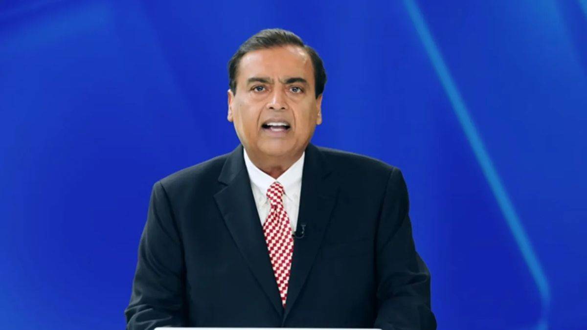 https://www.jagranimages.com/images/newimg/29082025/29_08_2025-reliance_intelligence_24029052_151232144.jpg