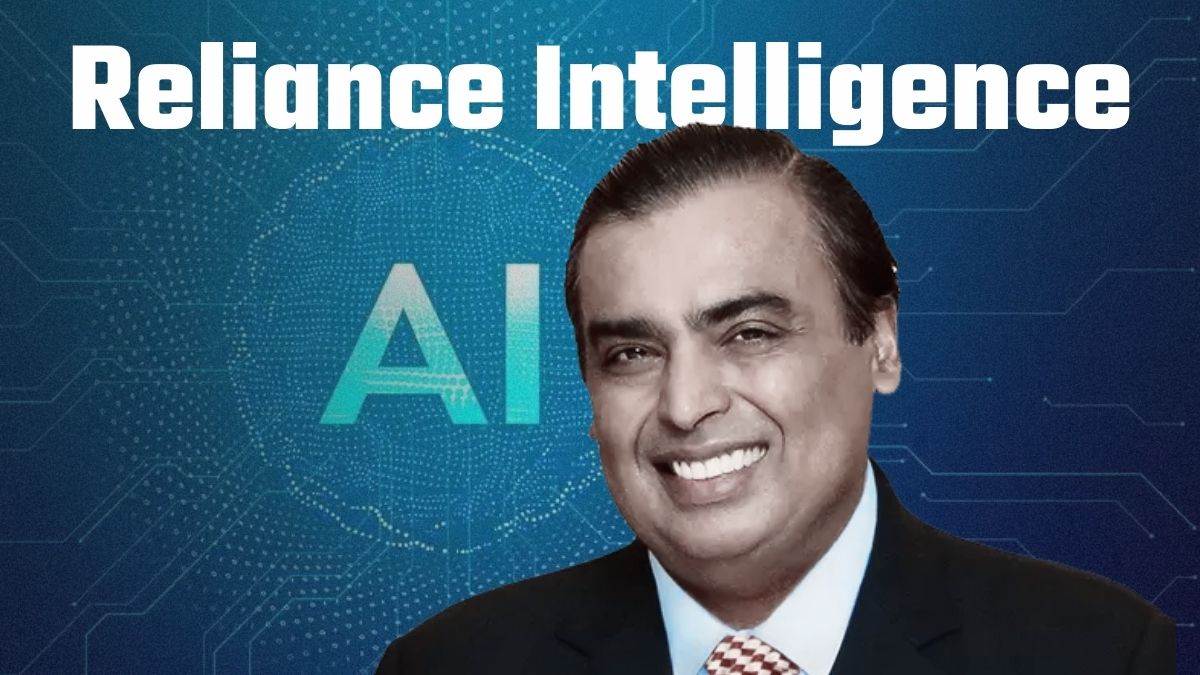 https://www.jagranimages.com/images/newimg/29082025/29_08_2025-reliance_intelligence_24029115.jpg