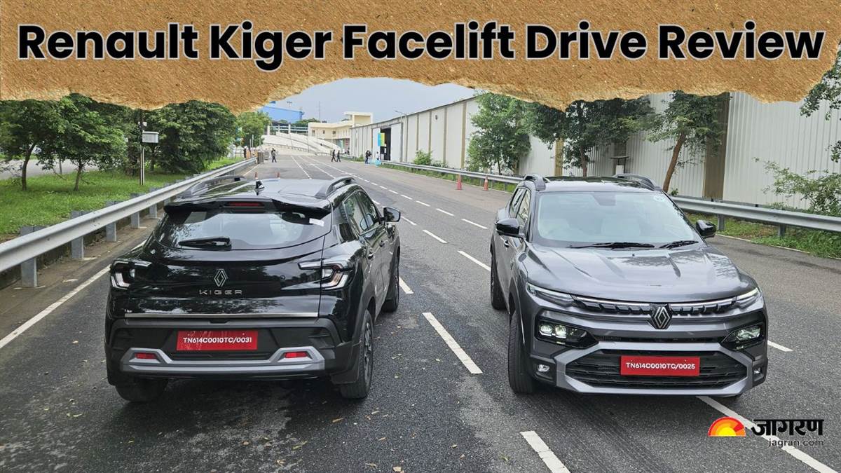 https://www.jagranimages.com/images/newimg/29082025/29_08_2025-renault_kiger_review_02041_1_24028774.jpg