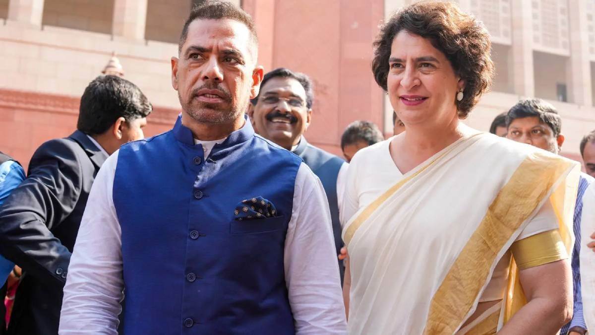 https://www.jagranimages.com/images/newimg/29082025/29_08_2025-robert_vadra_24029443.jpg