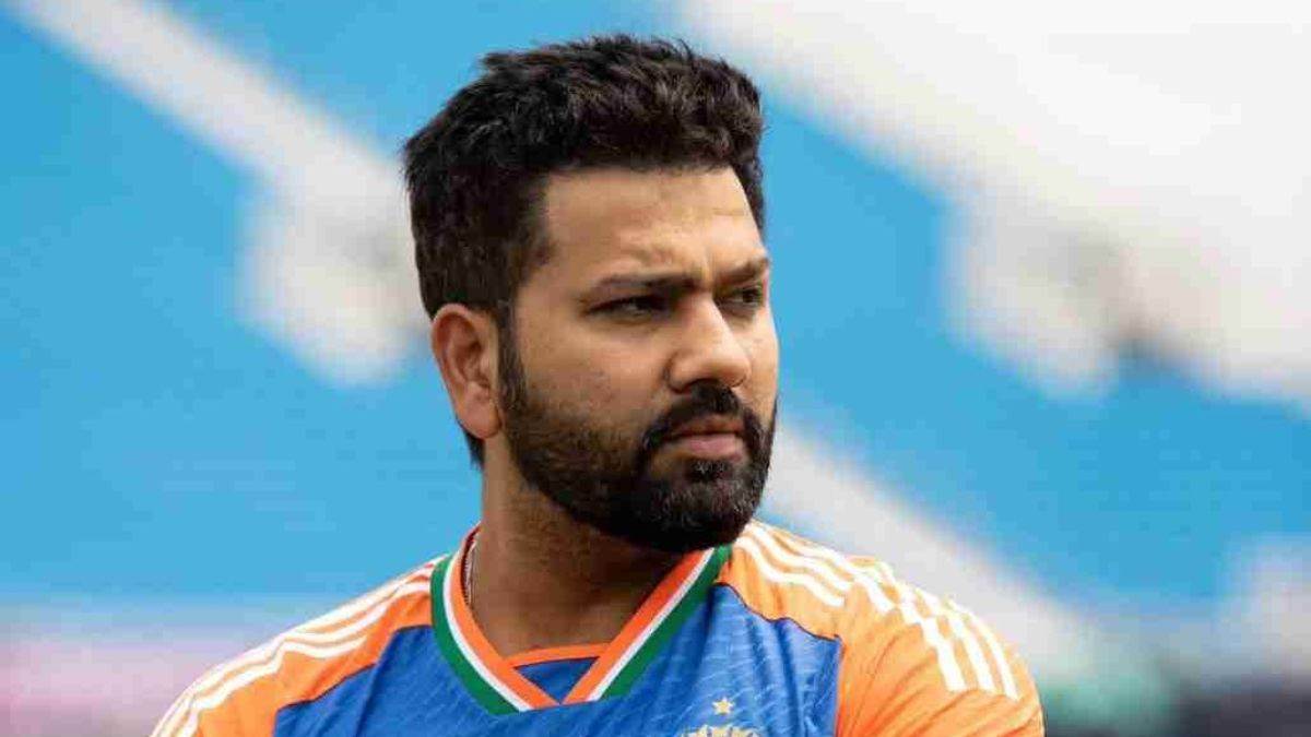https://www.jagranimages.com/images/newimg/29082025/29_08_2025-rohit_sharma__71_24029037.jpg