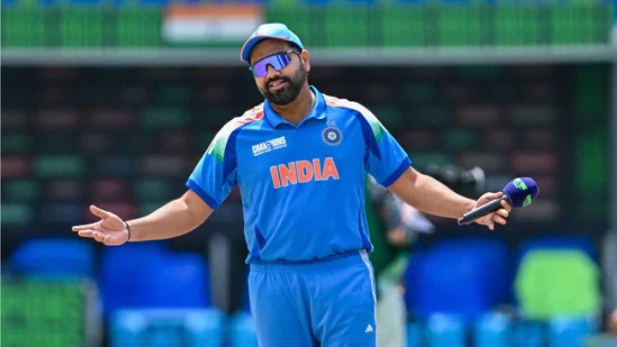 https://www.jagranimages.com/images/newimg/29082025/29_08_2025-rohit_sharma_odi_24029146.jpg