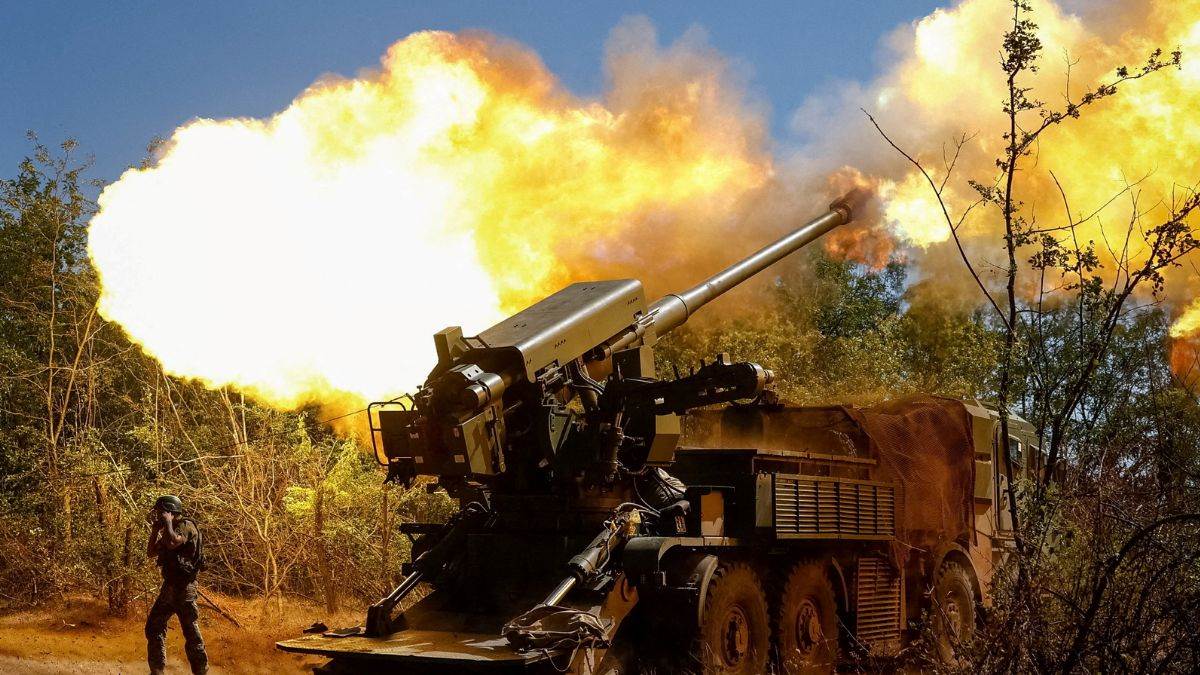 https://www.jagranimages.com/images/newimg/29082025/29_08_2025-russia_ukraine_war_24028683.jpg