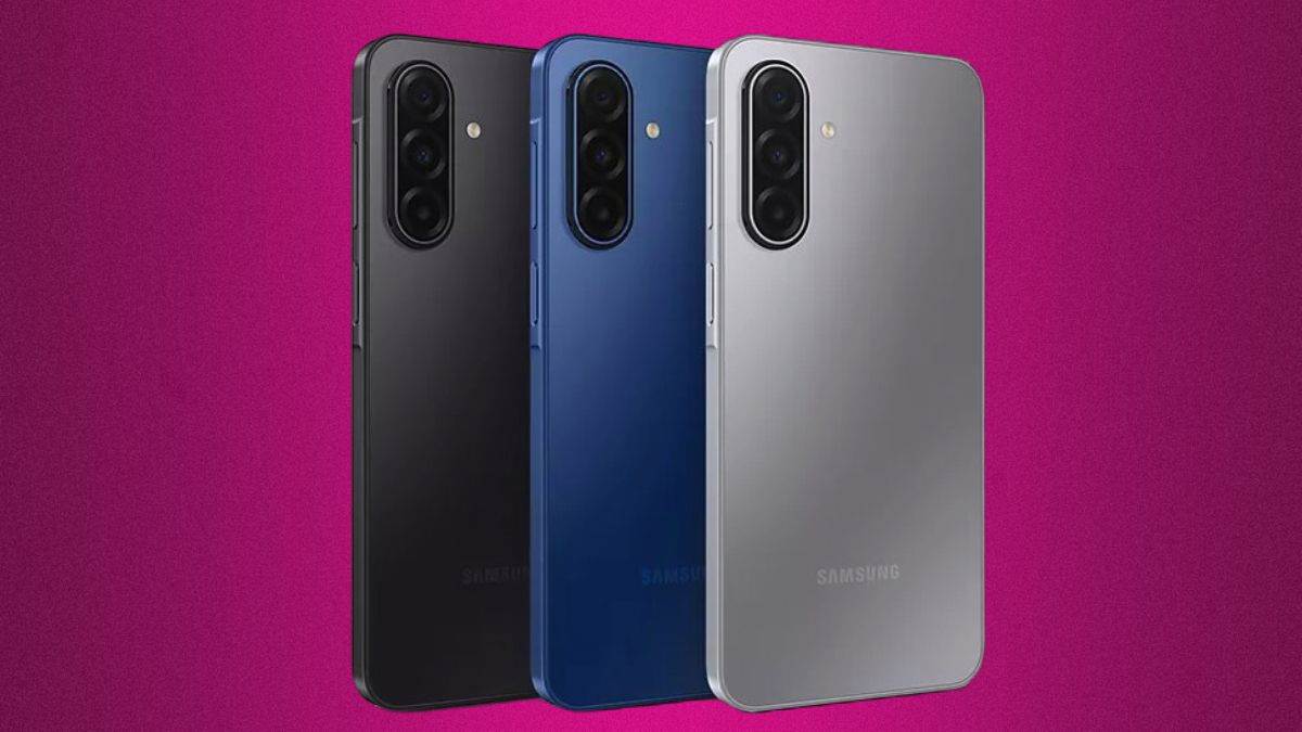 https://www.jagranimages.com/images/newimg/29082025/29_08_2025-samsung_galaxy_a17_5g_24028857.jpg