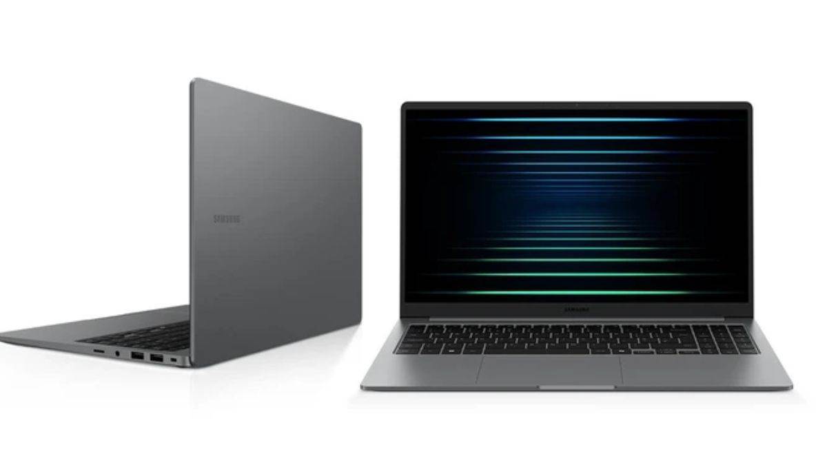 https://www.jagranimages.com/images/newimg/29082025/29_08_2025-samsung_galaxy_book_5_launched_24029157.jpg