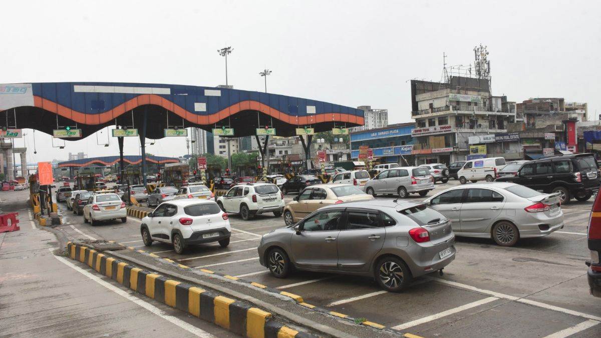 https://www.jagranimages.com/images/newimg/29082025/29_08_2025-sarai-toll-faridabad_24028934.jpg