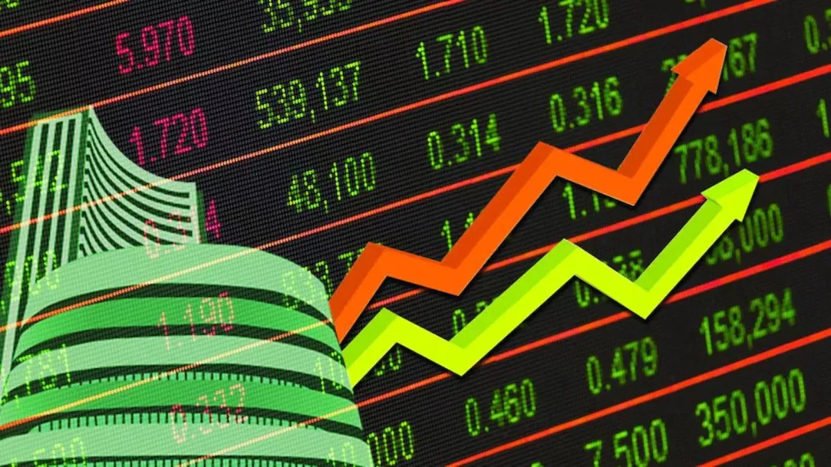 https://www.jagranimages.com/images/newimg/29082025/29_08_2025-share_market_soars_24028713_94120840.jpg