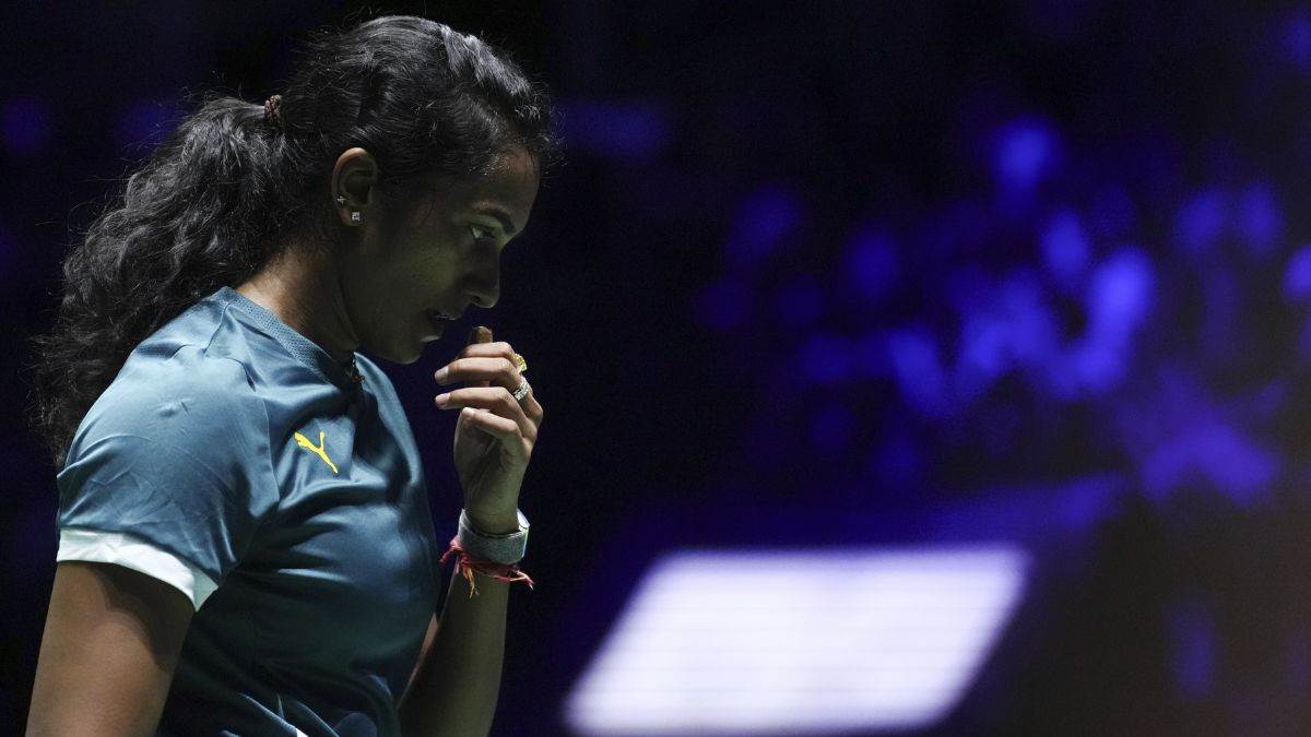 https://www.jagranimages.com/images/newimg/29082025/29_08_2025-sindhu_2_24029576.jpg