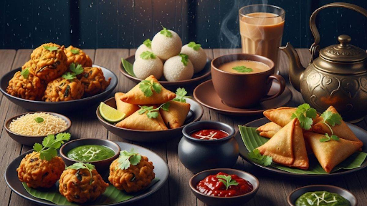 https://www.jagranimages.com/images/newimg/29082025/29_08_2025-snacks_for_evening_tea_in_rain_24029116.jpg