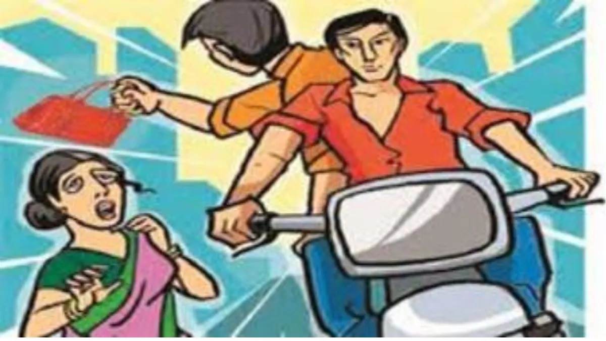 https://www.jagranimages.com/images/newimg/29082025/29_08_2025-snatching1_24029308.jpg