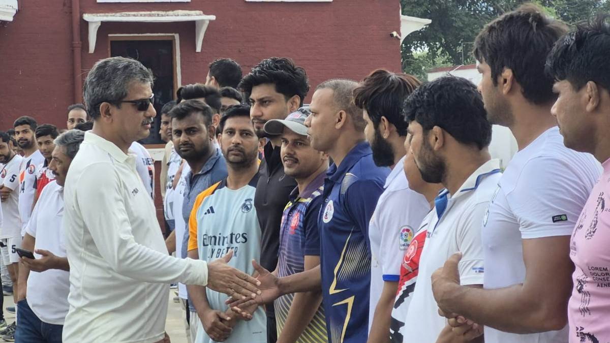 https://www.jagranimages.com/images/newimg/29082025/29_08_2025-sports3_24028997_141957971.jpg