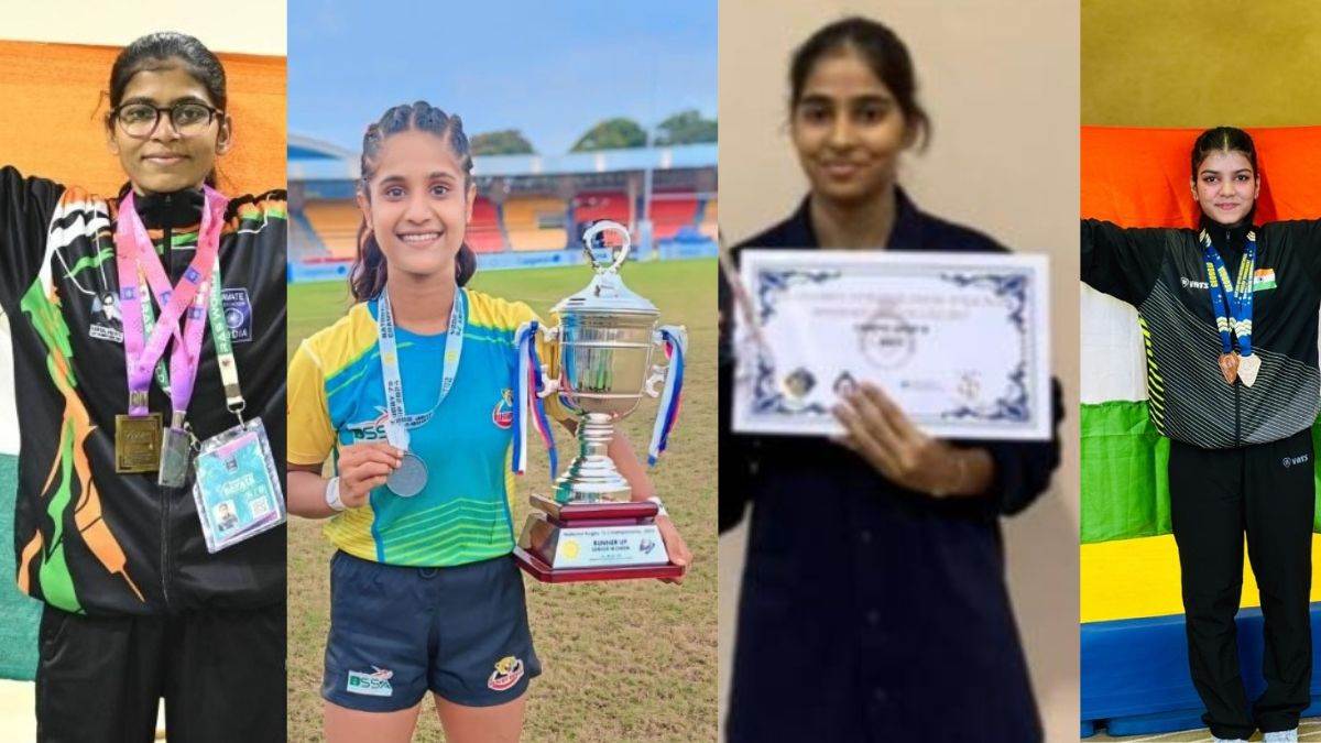 https://www.jagranimages.com/images/newimg/29082025/29_08_2025-sports_day_special_24029053.jpg