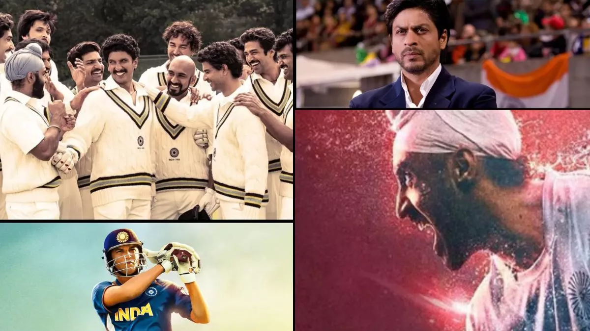 https://www.jagranimages.com/images/newimg/29082025/29_08_2025-sports_movie_24028369.jpg