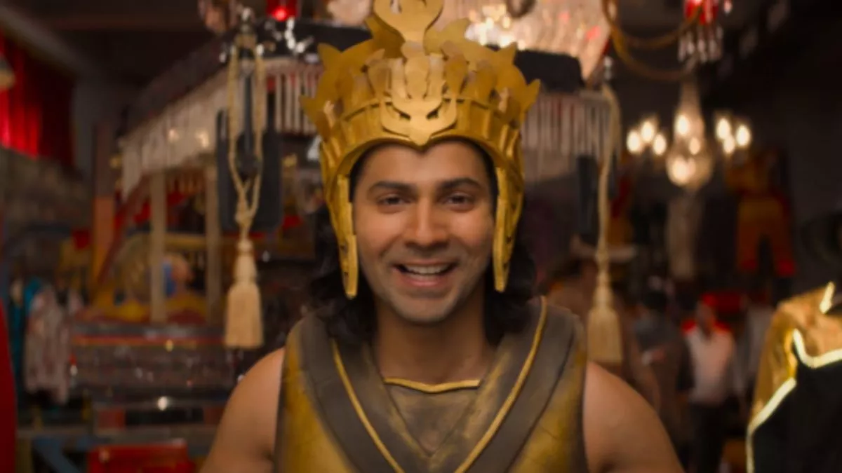 Hero Image